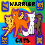 Warriors - Roleplay
