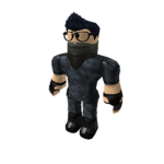 Legoboy594's army