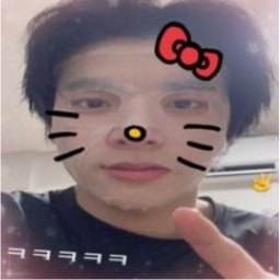 ૮꒰ ˶• ༝ •˶꒱ა ♡