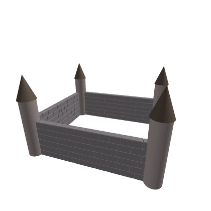Castle