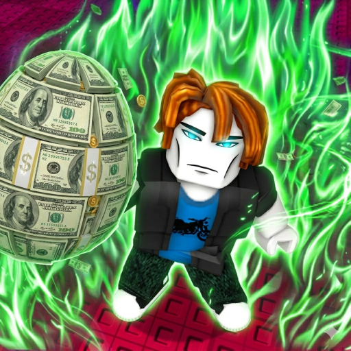 [💸] Wealth Ascension!