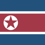 Democrаtic People's Republic of Korea