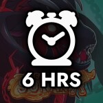 💖 Creatures of Sonaria 🍫 Survive Kaiju Animals