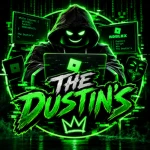 The Dustin’s Group Thumbnail