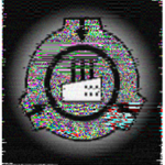 Secure Containment Procedures - Manufacturing