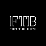 For The Boys™