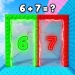 Math Troll Tower icon