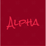 The Official Alpha Game Studios
