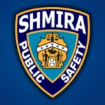 SHMlRA