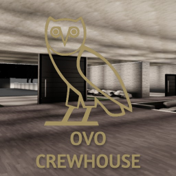 OVO Crewhouse