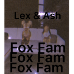 Fox Fammm