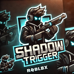 Shadow Trigger