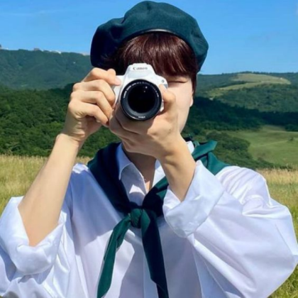 skz seungmin icon Roblox decal