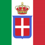 L'Impero Italίano