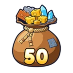Game Pass Thumbnail