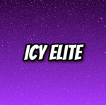 Icy Elite