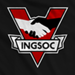 |~INGSOC~|