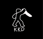 KnifeKillsDaily