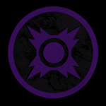 TSOOA • Sith Inquisitors