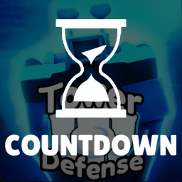 Before game thumbnail