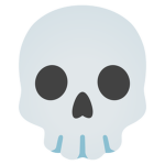 Spokle's Group