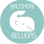 Baltimore BeIuga Football™