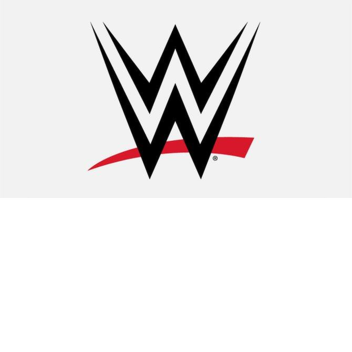 wwe [beta]