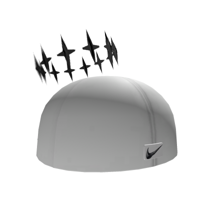 GorraW Galaxi