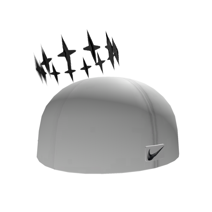 GorraW Galaxi
