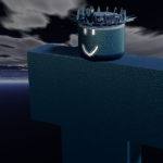 NullVoid