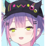 Gacha Heaven