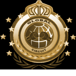 WVBA