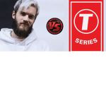 9 Year Old Army