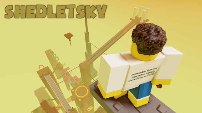 [🎁] Dumb Boss Fights screenshot 3