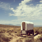 Oregon Trail Outfitters