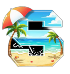 SilverBlurrStudios
