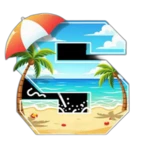 SilverBlurrStudios Group Thumbnail