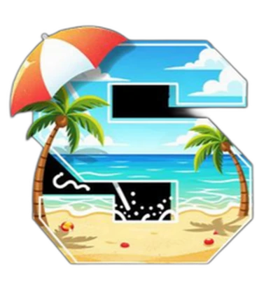 SilverBlurrStudios Roblox group icon