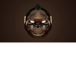 Pudge_Gearby
