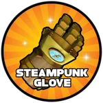 Game Pass Thumbnail