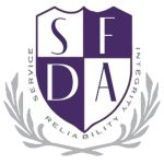 Southern Funeral Directors Association