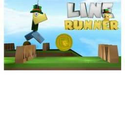 rUn On thE lInE