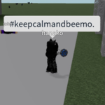 hey シ