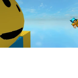 The funny game! icon