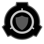 SCP | The Security Department