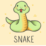 Serpentine Gaming Squad
