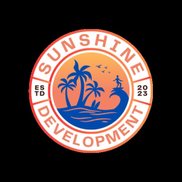 Sunshine Development Hub