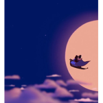 Disney Fan Group all over the World