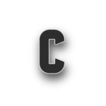 Cirdox's Community Group Thumbnail