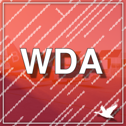 William De Alyssandra International Airport